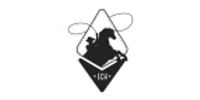 Ethereum Cat Herders coupons